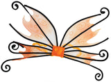 Wings Spider Fairy