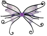 Wings Spider Fairy