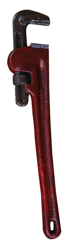 Horror Tools Pipe Wrench