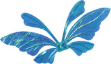 Wings Tail Opal