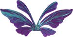 Wings Tail Opal