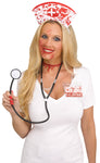 Nurse Instant Kit Without Blood