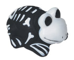 Skele Friends Frog Prop