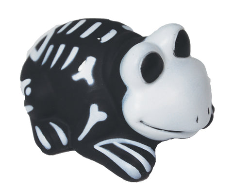 Skele Friends Frog Prop