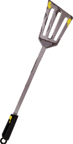 Patty Whacker - Fortnite