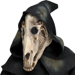 Horse Skull Mask