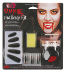 Living Nightmare. Vampiress Kit