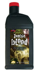 Blood Zombie Pint