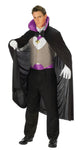 Deluxe Vampire Costume