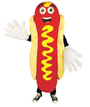 Hot Dog Waver