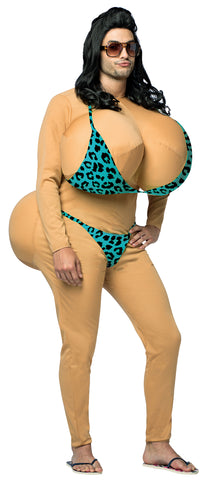 Women's Plus Size Sexy Santa Dress Halloween Hallway Women's Plus Size Sexy Santa Dress Halloween Hallway