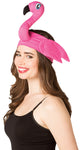 Flamingo Headband