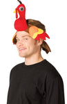 Turkey Headband