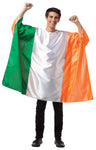 Flag Tunic - Ireland