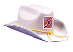 Civil War Hat Economy