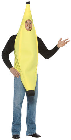 bob monsters vs aliens costume Boy's B.O.B. Costume