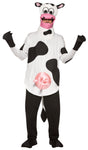 Cow Costume