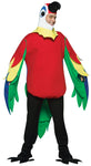 Parrot Lightweight Costume