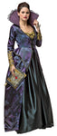 Women's Evil Queen - Once Upon A Time Costume