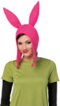 Louise Deluxe Hat - Bob's Burgers