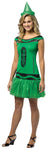 Women's Crayola Glitz Dress