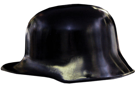 Helmet German 1 Size