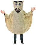 Women's Lavash Costume - Sausage Party