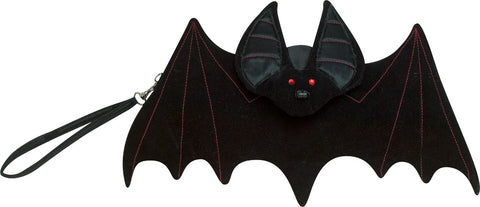 Bat Clutch