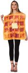 Get Real Waffle Adult Costume