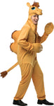 Camel Costume