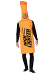 Highlighter Adult Costume