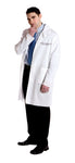 Dr. Howie Feltersnatch Lab Coat