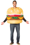 Slider Costume