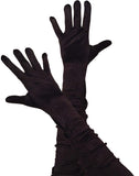 Gloves Opera Child
