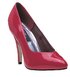 Women's Classic Pump