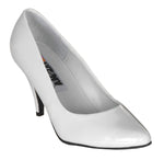 Women's Classic Pump
