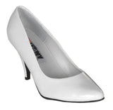Women's Classic Pump