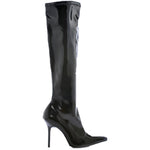 Women's Emma Knee-Length Boot