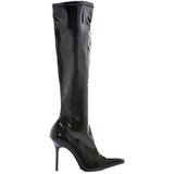 Women's Emma Knee-Length Boot