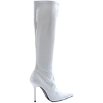 Women's Emma Knee-Length Boot