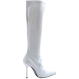 Women's Emma Knee-Length Boot