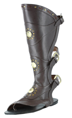 Men's Destroyer Sandal