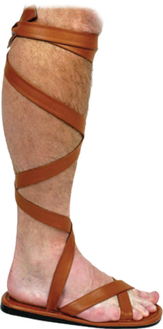 Men's Roman Sandal Shoe