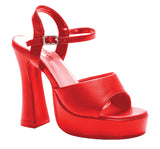 Women's Lea Platform Shoe