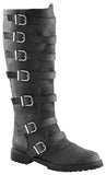 Men's Gotham Boots #110