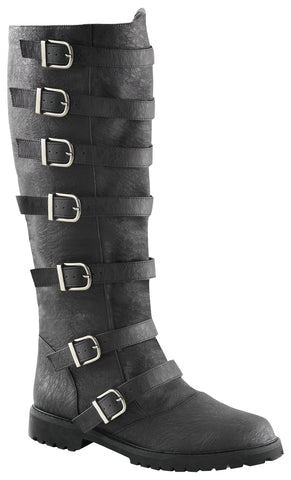 Men's Gotham Boots #110