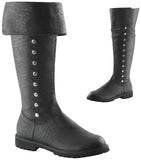 Men's Gotham Boots #120