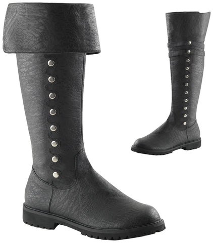 Men's Gotham Boots #120