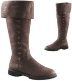 Men's Gotham Boots #120