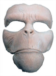 Chimp Foam Latex Face